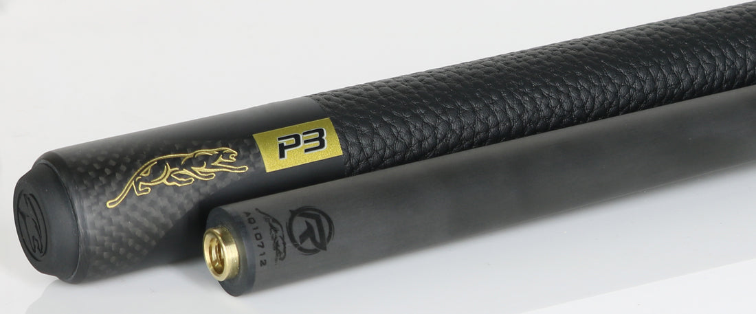Predator 30th Anniversary Limited Edition P3 Racer Gold With Luxe