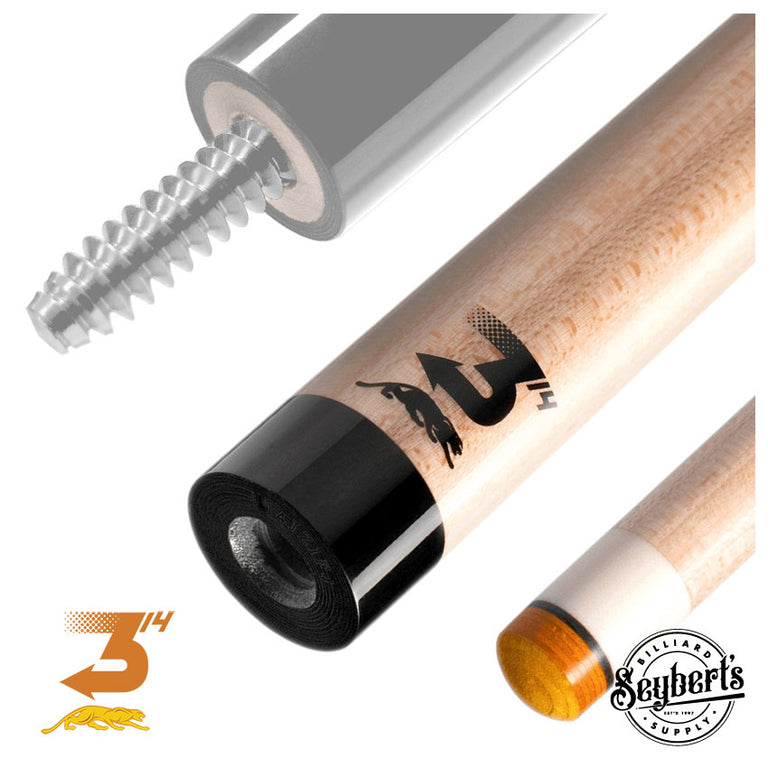 Pool Cue Shafts - Page 7 - Seybert's Billiards Supply