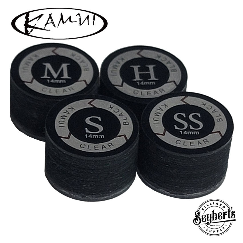 Pure X Technology HXT15 Pool Cue - Free shipping Pure X