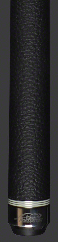 Predator 9K-1 Pool Cue | Free Shipping | Low Deflection | Leather