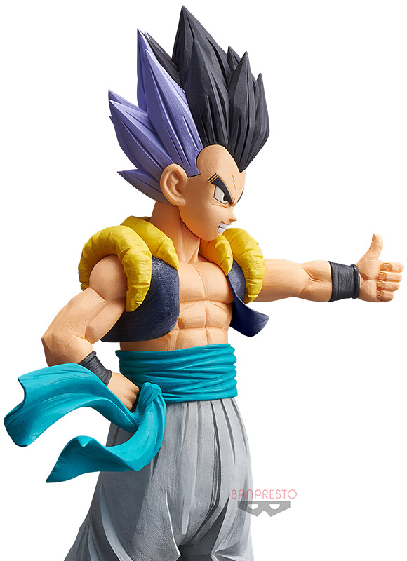 Grandista／商品ラインナップ