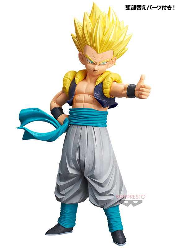 Grandista／商品ラインナップ