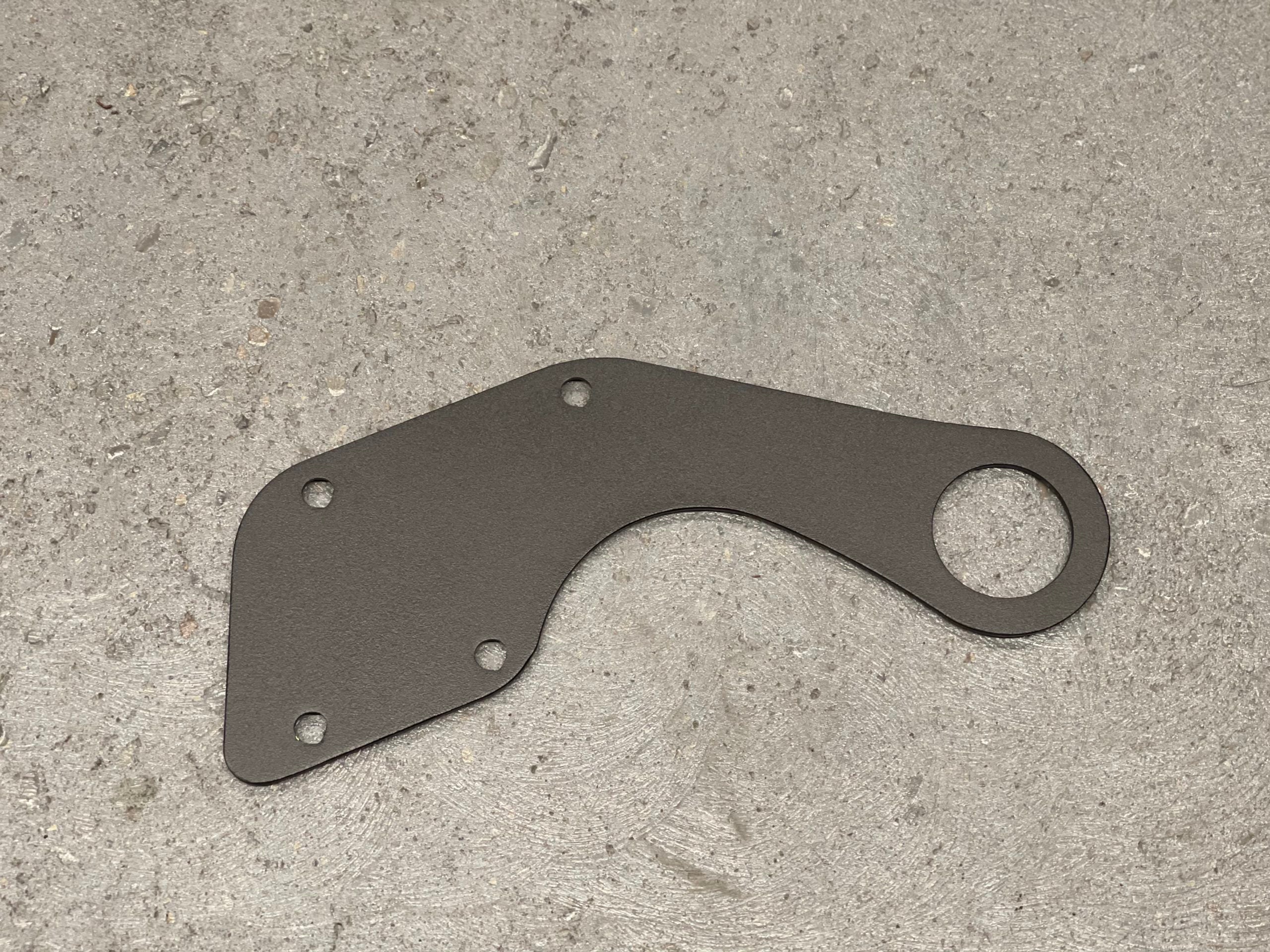 IMG_8639-scaled.jpg?v=