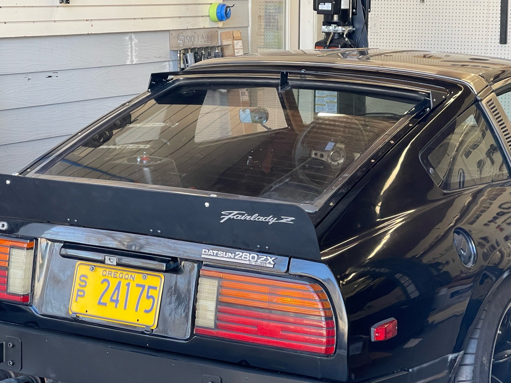 IMG_0572.jpg?v=1665857009&