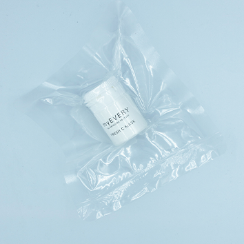 myEVERY フレッシュCマスク(専用希釈水付き) – 【公式】スキンケア