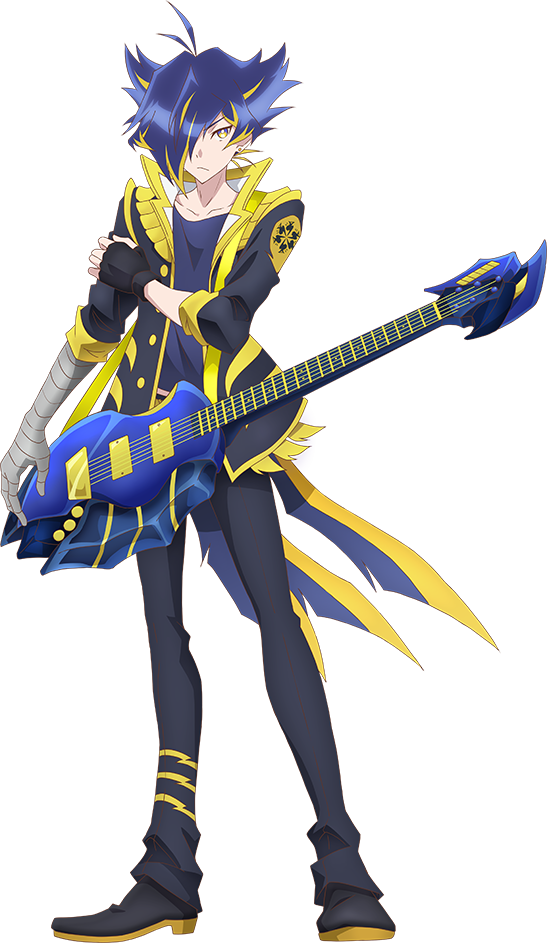 Character｜TVアニメ「SHOW BY ROCK!! ましゅまいれっしゅ!!」公式サイト