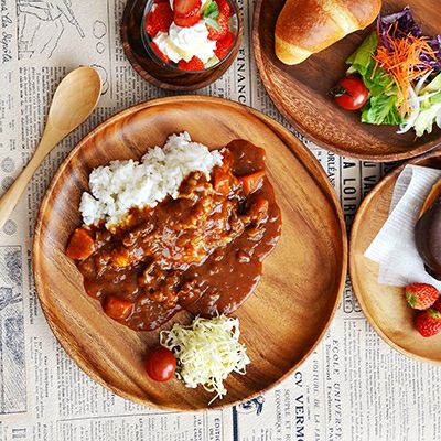 トレイ・ランチョンマットならおしゃれで人気の食器通販専門店 EAST