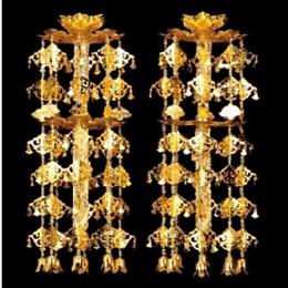 瓔珞 / お仏壇・墓石のまつお【ネット通販】オンラインショップ