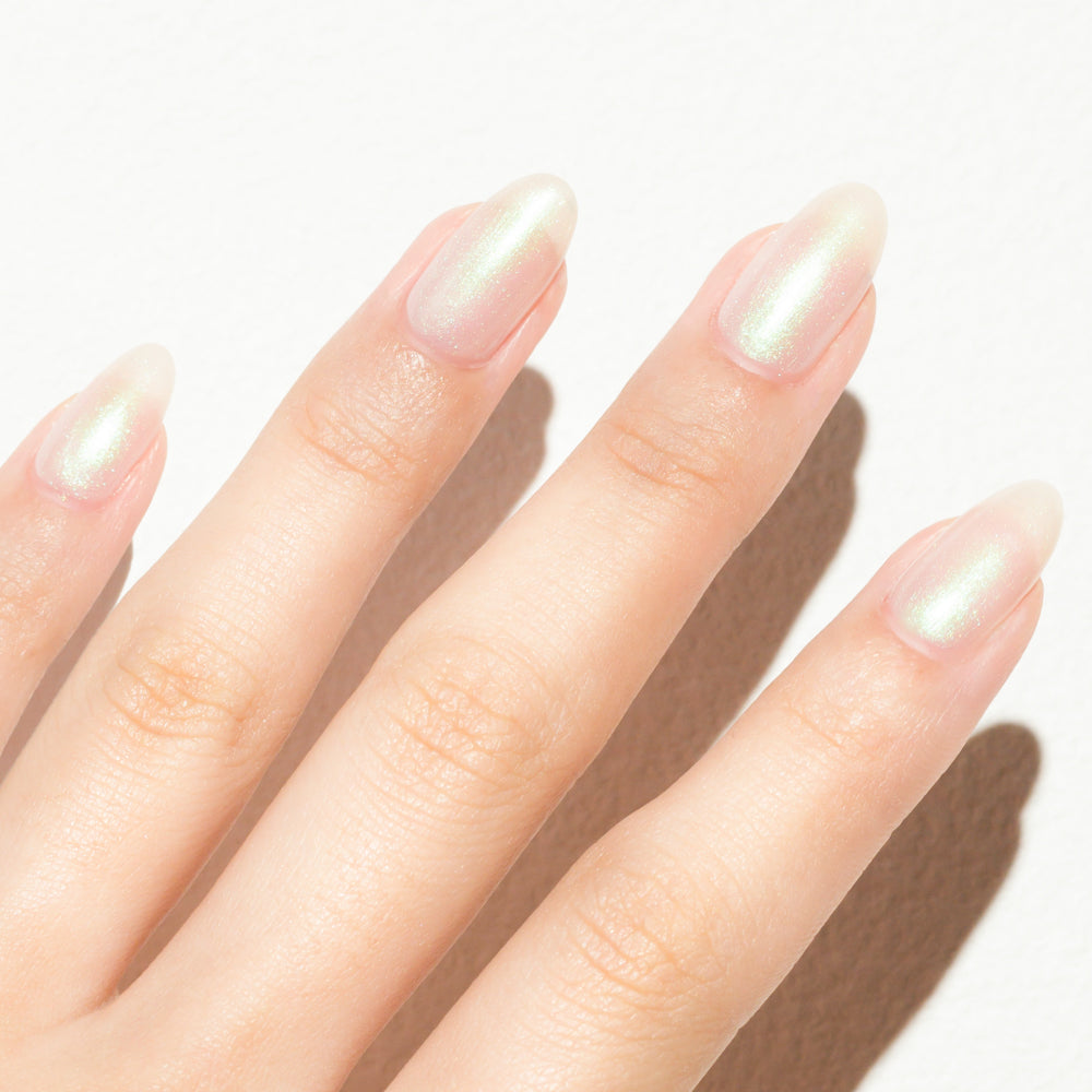 genish manicure（ジーニッシュマニキュア） – コスメ・デ・ボーテ公式