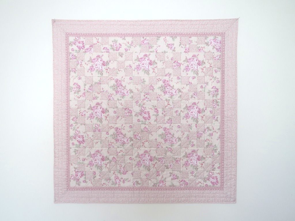 タペストリー | ページ 2 | フラワーバスケット｜末富 美知江が主宰