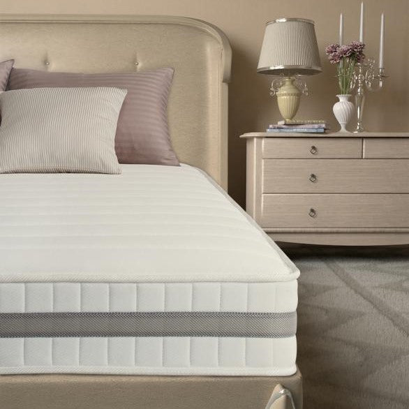 102452_p.jpg?v=1711126282