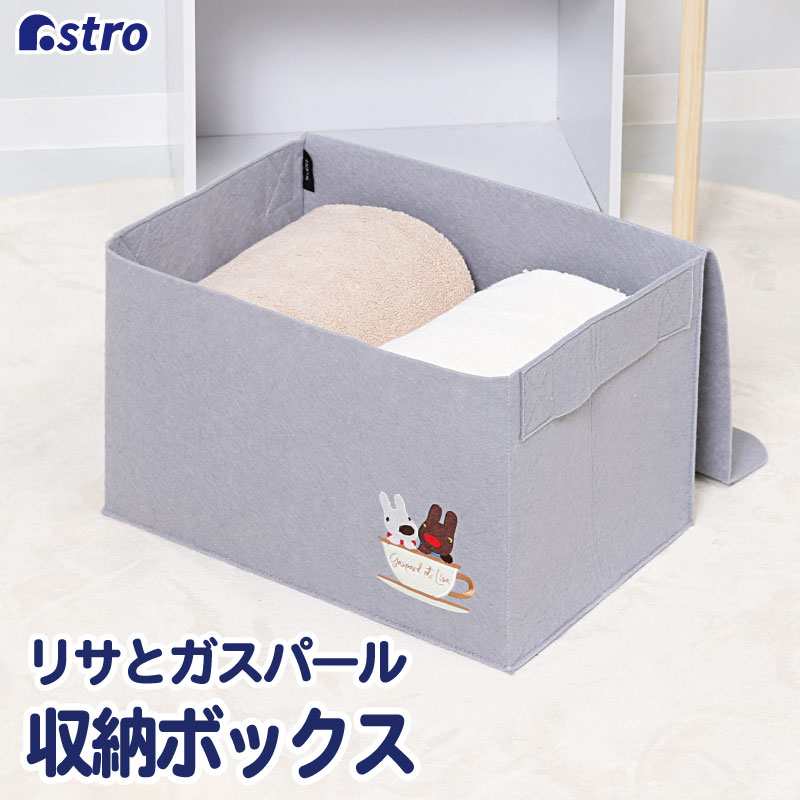 楽天市場】【店内最大20%FFクーポン】【期間限定特価】ティッシュ