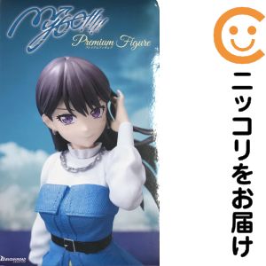 楽天市場】グッドスマイルカンパニー BanG Dream! MyGO