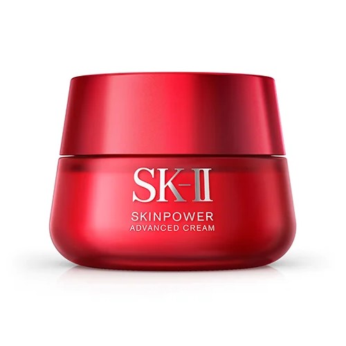 楽天市場】【国内正規品】SK-II スキンパワーエアリー 80g 【SK-II