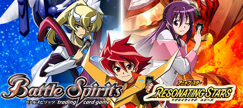 楽天市場】遊戯王カード No.107 銀河眼の時空竜(新規イラスト)(25th