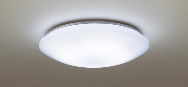 楽天市場】パナソニック シーリングライト 〜10畳 LED 調色 調光