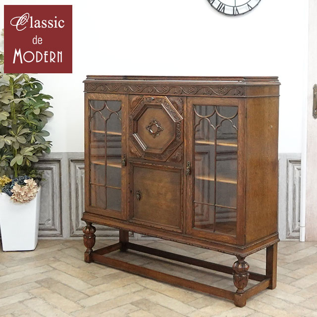 楽天市場】カンティーニュ ブックケースシェルフ ラック キャビネット