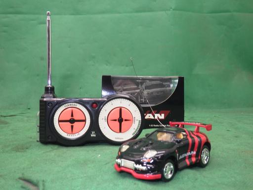 楽天市場】【中古】1/12 AYK 青柳金属工業 ayk レトロ 激 AOYAGI