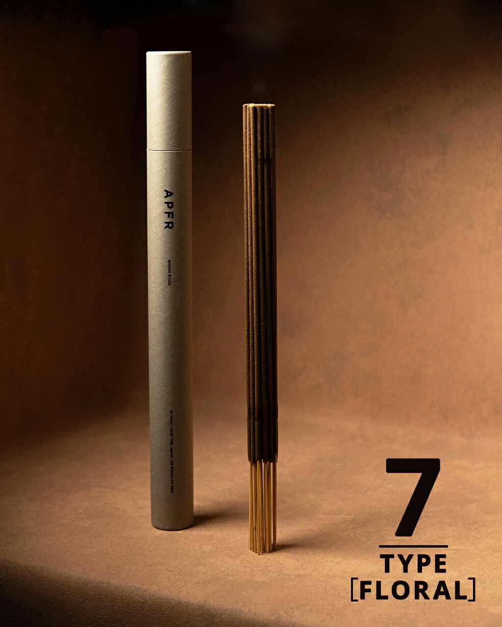 楽天市場】APFR（APOTHEKE FRAGRANCE） お香/インセンススティック