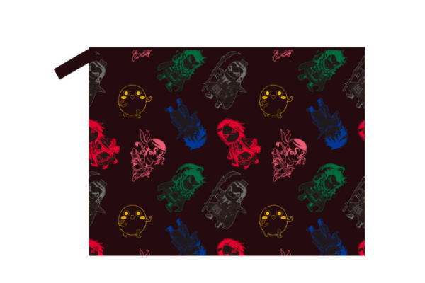 楽天市場】【未開封・新品】キングダム アートコースター1BOX（全45種