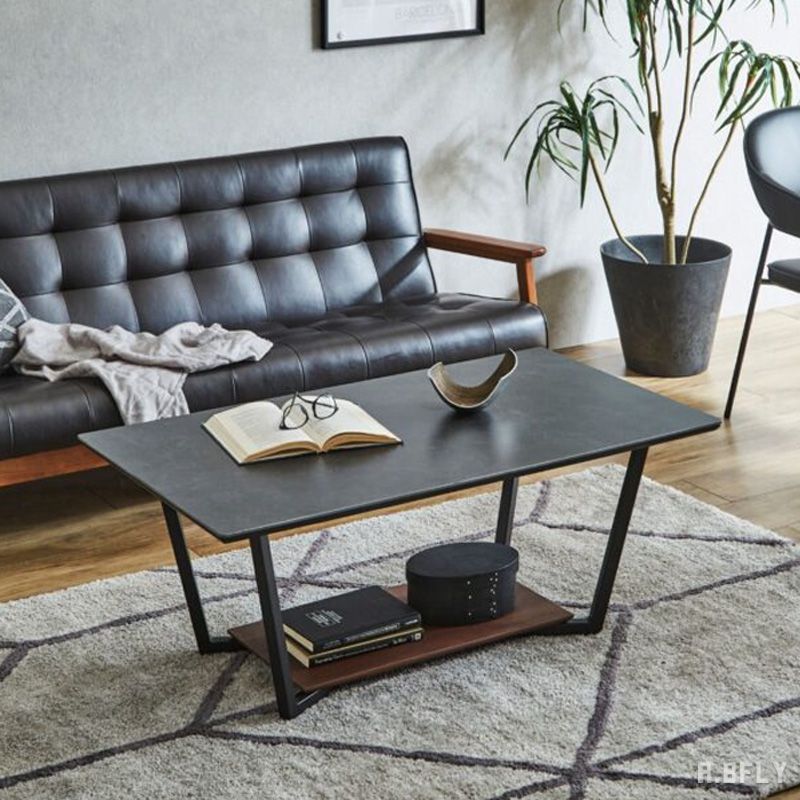 楽天市場】センターテーブル (YS04 BE) ニトリ 【配送員設置商品】 【5