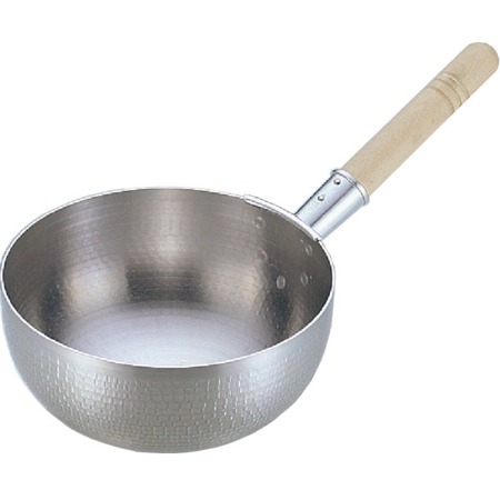 楽天市場】銅手ボーズ鍋 18cm 1.6L ボーズ鍋 坊主鍋 片手鍋 銅鍋 銅製