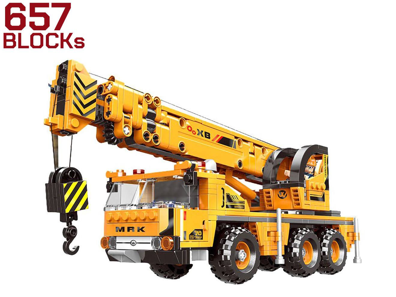 楽天市場】建機コレクション ミニカー 趣味の玩具・模型 FUSO 大型