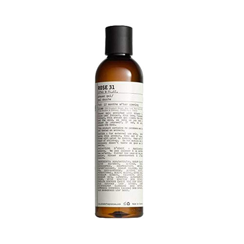 楽天市場】ル ラボ アナザー 13 ボディローション 237ml LE LABO