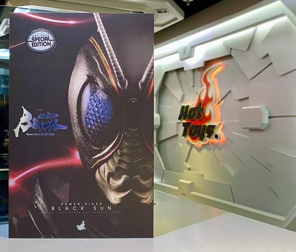 楽天市場】「新品・在庫」 FOG TOYS EA01 ファンタジーA 1/12