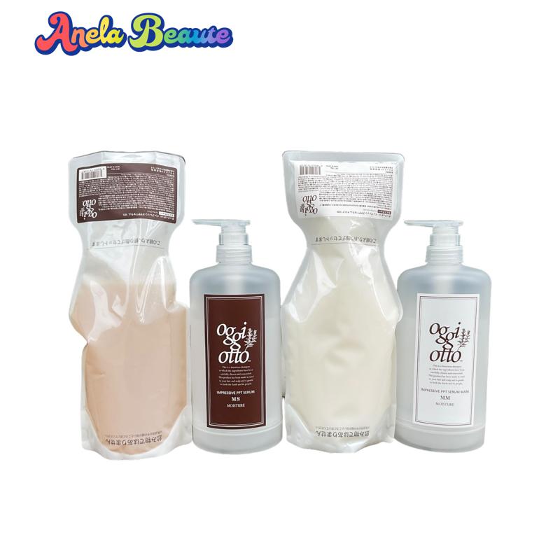 楽天市場】オッジィオット ボーンCMCクリーム 1000g ボトル付き