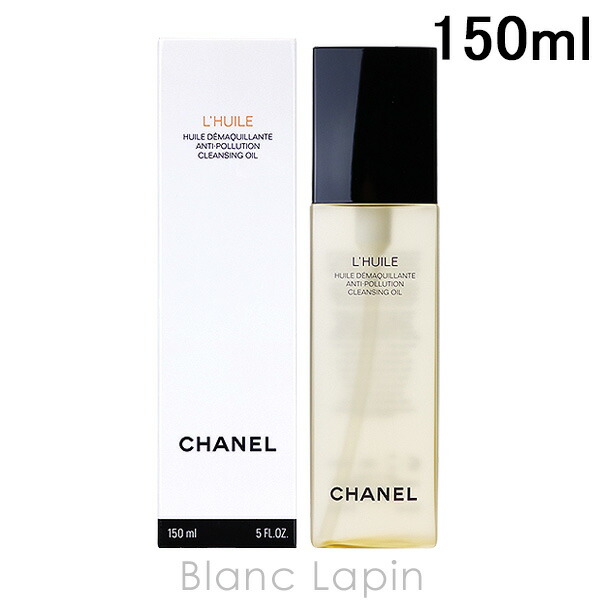 楽天市場】シャネル オー ドゥ ムース 150ml CHANE L'EAU DE MOUSSE