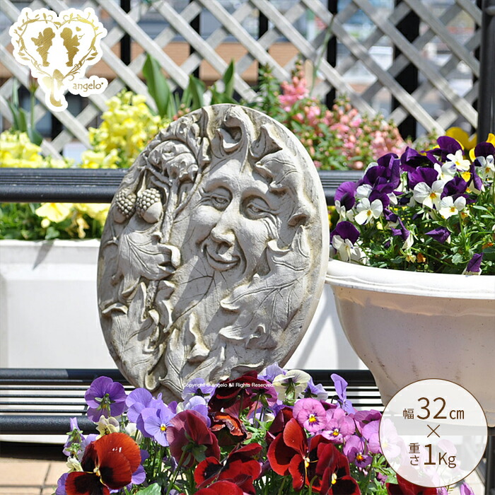 楽天市場】楽天ランキング1位獲得 英国製 ストーン【フェイス