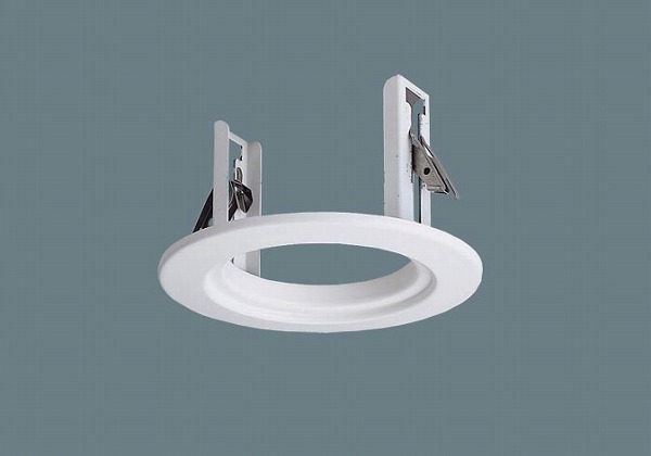 楽天市場】パナソニック NNN28023K ダウンライト用リニューアル