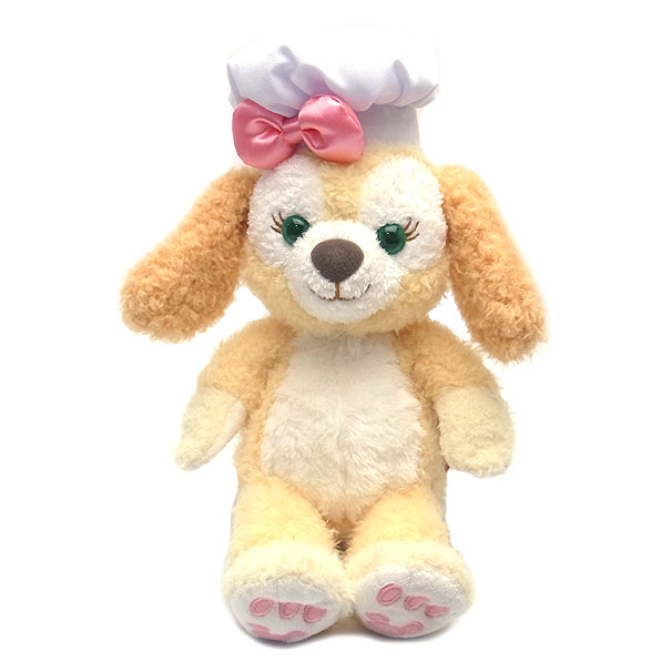 楽天市場】【訳あり】クッキーアン ぬいぐるみ Sサイズ COOKIE ANN