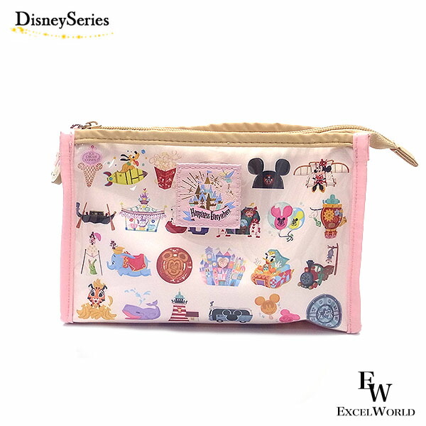 楽天市場】フィガロ ポージー ペンケース ポージーペンケース ピノキオ