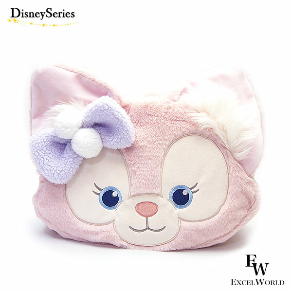 楽天市場】リーナベル コスチューム シークレット・オブ・スノーウィー