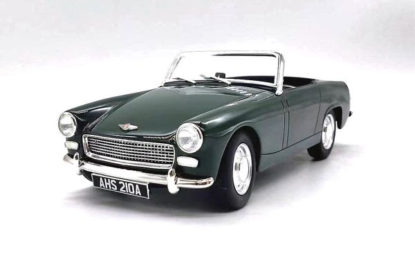 楽天市場】1/18scale ERTL アーテル AMERICAN GRAFFITI '51 MERCURY