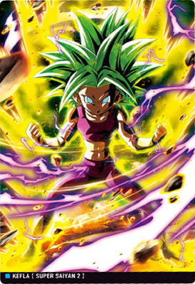 楽天市場】3-17 超サイヤ人 孫悟空＆フリーザ第4形態 SEC イタジャガ