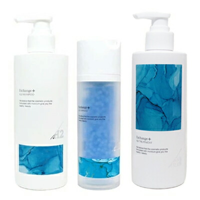 楽天市場】□最大2100円OFFクーポン配布中□ ○ セット販売 ストリ