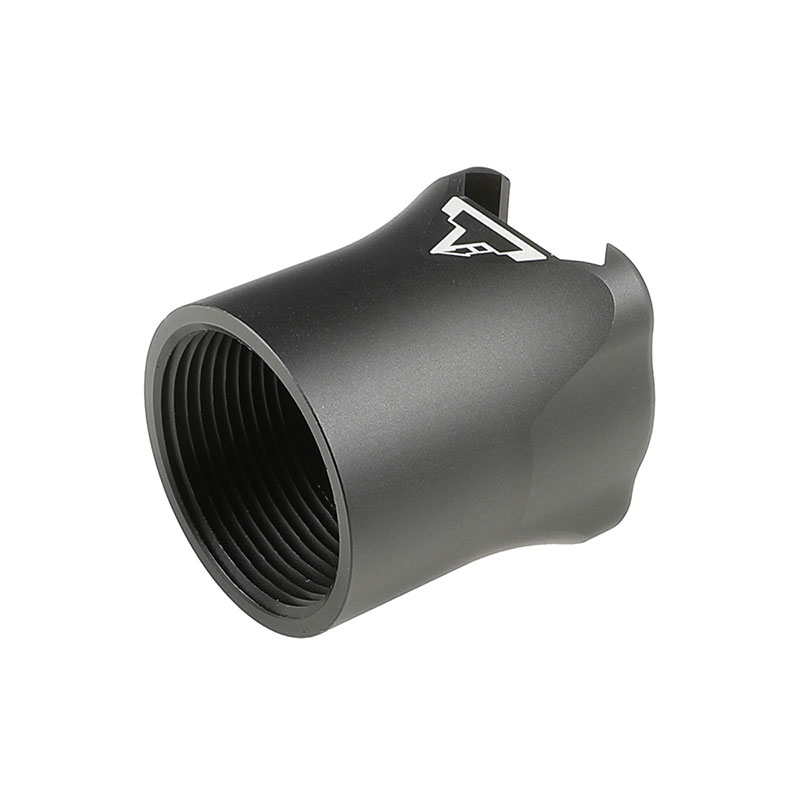 楽天市場】Airsoft Artisan CyberGun (VFC) SIG MCX 電動ガン用 TTI