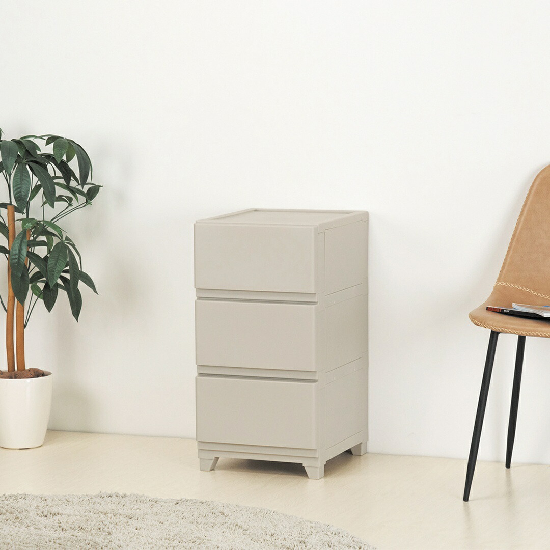 楽天市場】【KEYUCA公式店】【送料無料】ケユカ 三つ折りできる