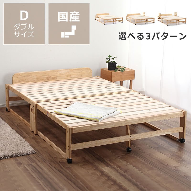 楽天市場】【10％OFFクーポンでお得☆2/21〜2/24限定】出し入れ簡単