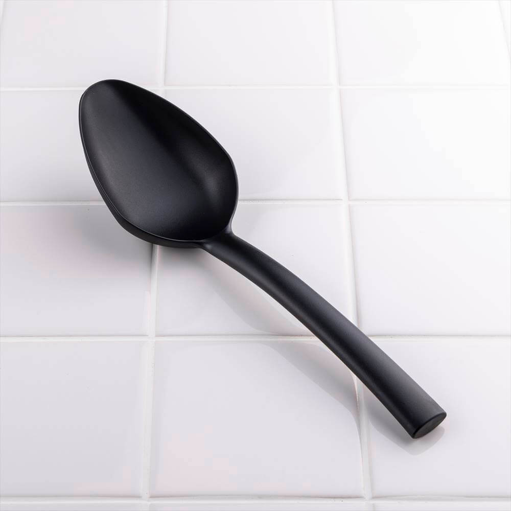 楽天市場】【公式販売】キリンホールディングス エレキソルト スプーン