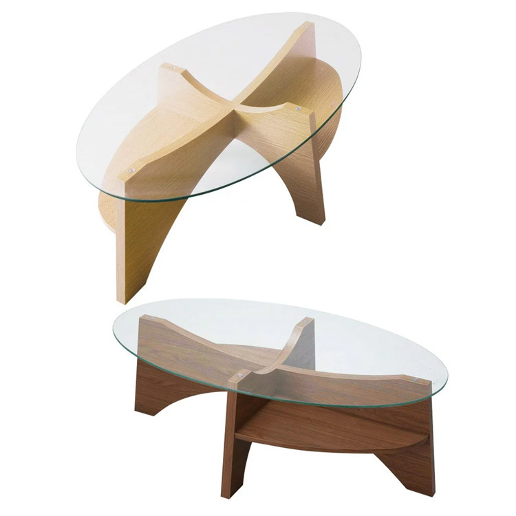 楽天市場】参考定価20万 arflex モンターニャ テーブル 川崎文男