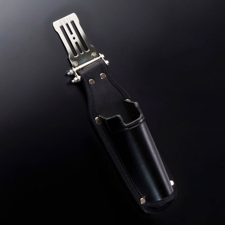 楽天市場】NEXT WORKERZ WORKERZ EXIT ドライバーホルダー 2段