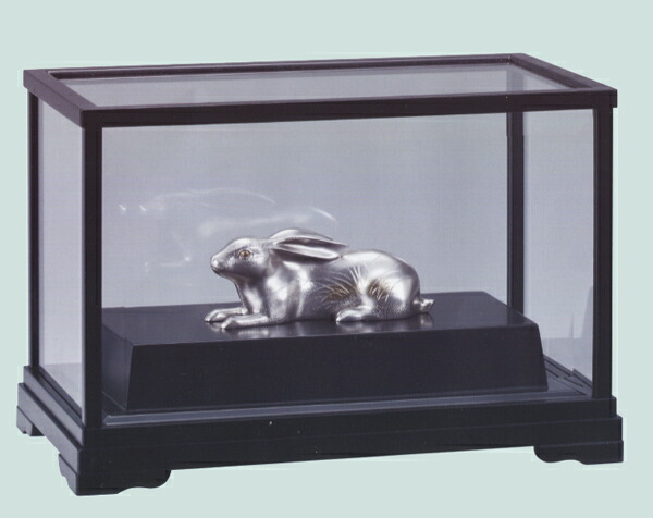 楽天市場】中村晋也 月からの使者たち （ブロンズ像） 送料無料