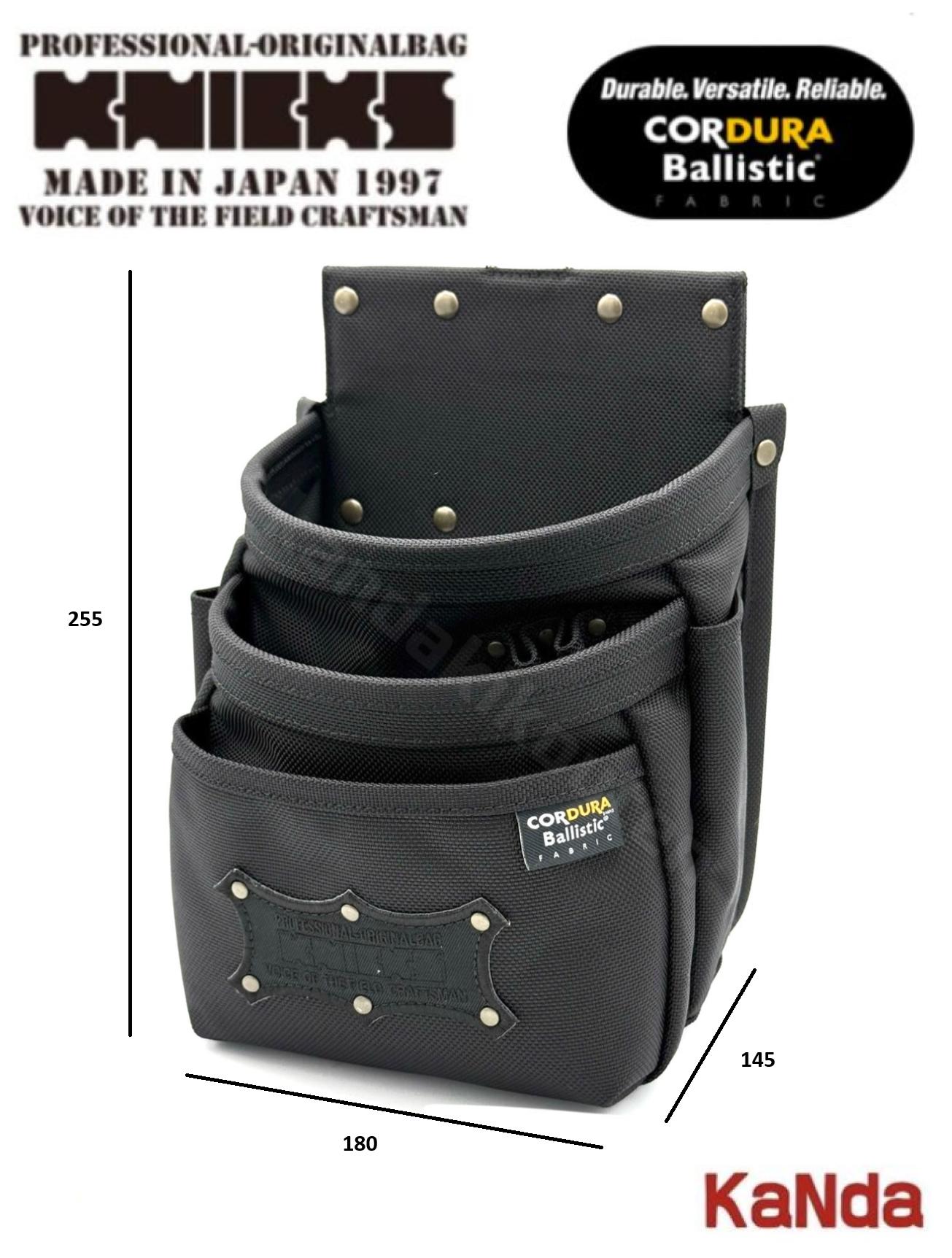 楽天市場】KNICKS ニックス KNB-301DDX 公認カスタム 【ブルー