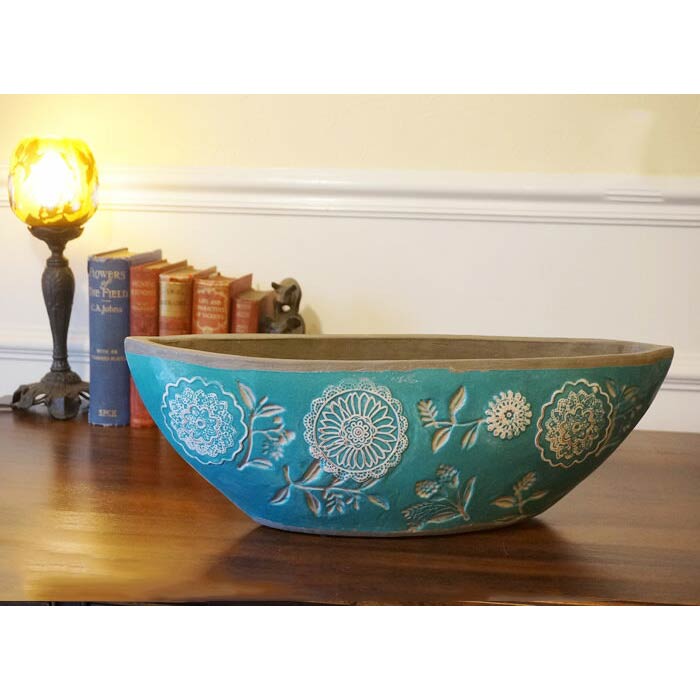 楽天市場】【スーパーセール価格】 BITOSSI ビトッシ ベース 花瓶 小丸