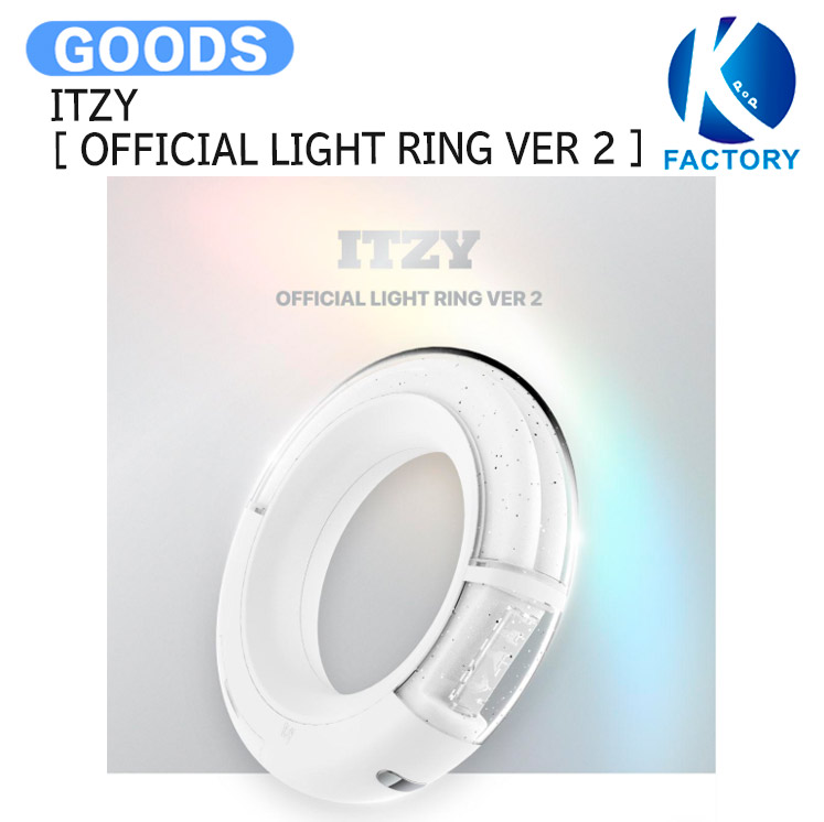 楽天市場】[当店特典付] ZEROBASEONE [ OFFICIAL LIGHT STICK ] / ペン