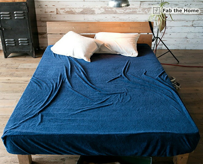 楽天市場】＼20時〜4H限定☆ポイント10倍！／ ベッドシーツ ダブル 綿